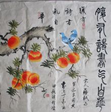 ʫԻ